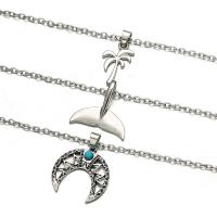 uploads/erp/collection/images/Fashion Jewelry/yebei/XU0499981/img_b/XU0499981_img_b_5
